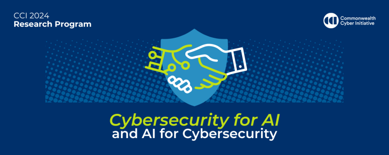 AI computer chips Cybersecurity for AI and AI for Cybersecurity